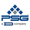 Dover Corporation logo