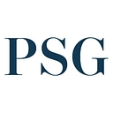 Favicon of PSG