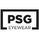 Prescription Safety Glasses   Psg logo