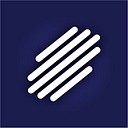 Performance Safety Group, Inc. logo