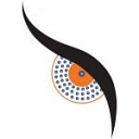 Prometheus Security Group Global logo