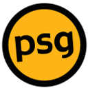 PSG Global Solutions, Inc. logo