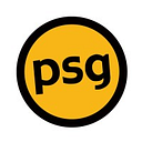 Psgglobalsolutions2 logo