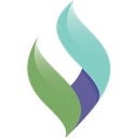 Project Safeguard logo