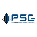 Pro Solutions Group Inc. logo
