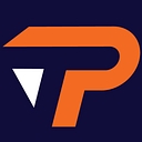 Protech Services Group Inc