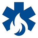 Public Safety Group logo