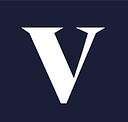 Vidett Governance Services logo