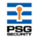Psg Security Pty Ltd logo