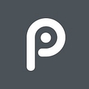 PSG SIPP Limited logo