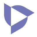 Professional Staffing Group logo