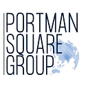 Nobu Hotel London Portman Square logo
