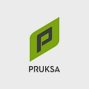 Pruksa Holding Public logo