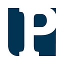 Ploughshares Journal logo