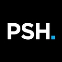 Psh Consulting Ltd logo