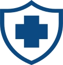 Federal Public Service Health Care Plan Administration Authority logo