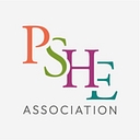 Pshe Association logo