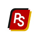 PS Helium