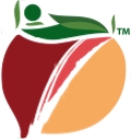Peachstate Hospitality logo