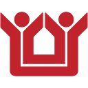 People's Self-Help Housing Corporation