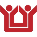 People's Self Help Housing logo