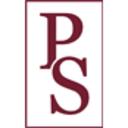 Phillips-Strickland House Corp logo