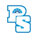 Presbyterian School Of Houston logo