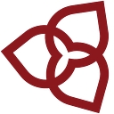 PUBLIC SERVICES HEALTH & SAFETY ASSOCIATION