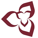 Public Services Health & Safety Association logo
