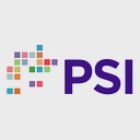 PSI logo