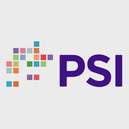 PSI CRO UK Ltd logo