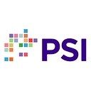 Psi Cro Ag logo