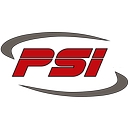 PSI Industrial Solutions