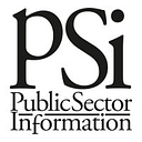 Public Sector Information Limited logo