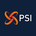 Psi Mobile logo