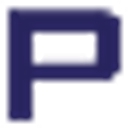 Psi Network, Inc. logo