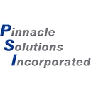Pinnacle Solutions Inc. logo
