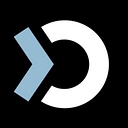 Psi Pay Ltd logo