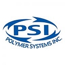 Psi Polymer Systems, Inc. logo