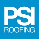 Psi Roofing logo