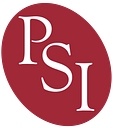 Precision Systems, Inc. logo