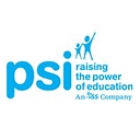 Psi Solutions logo