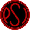Piping Specialties Inc. logo