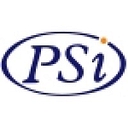 Premier Service Installations Ltd logo