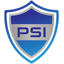PERKASA Skills Institute, PSI logo