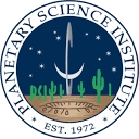 psi.edu icon