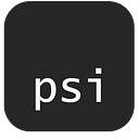 Physical Superintelligence logo