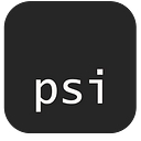 Physical Superintelligence