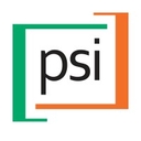 PSI logo