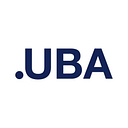 University of Buenos Aires logo
